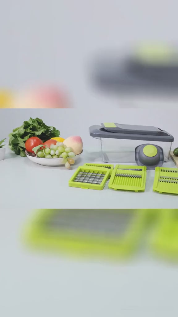 Carica il video: 